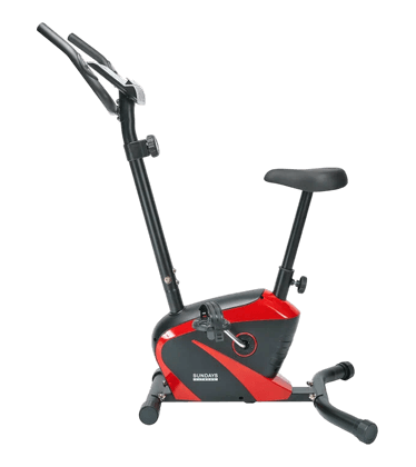 Велотренажеры