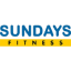 sundays-support.ru favicon